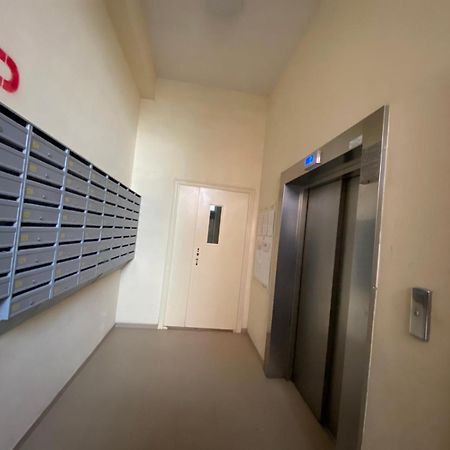 All New Apartment With Best View Near Shopping Malldova Chişinău Eksteriør billede