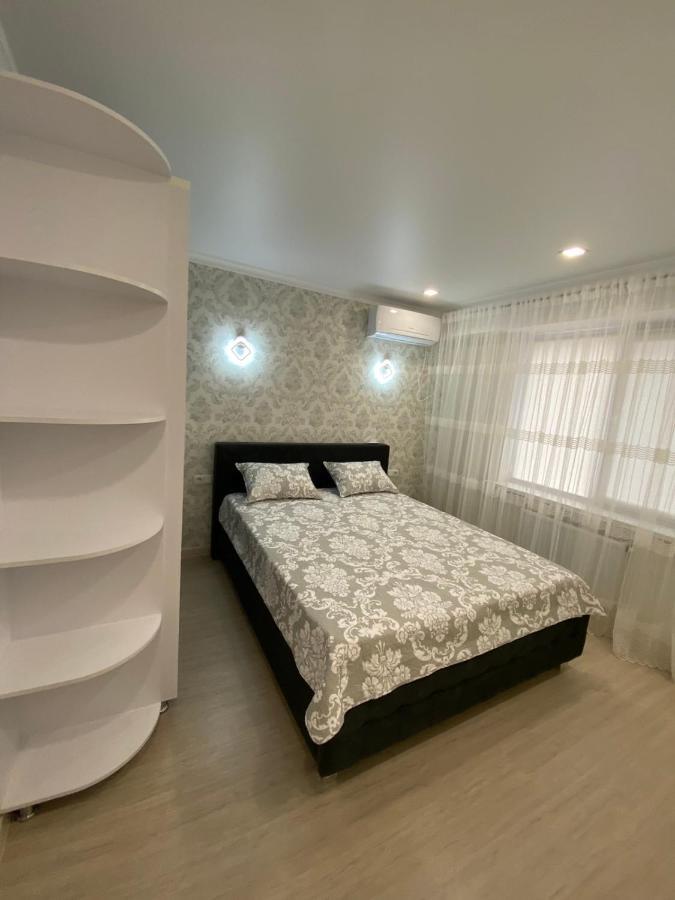 All New Apartment With Best View Near Shopping Malldova Chişinău Eksteriør billede